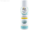 pjur® med NATURAL glide 3.4oz
